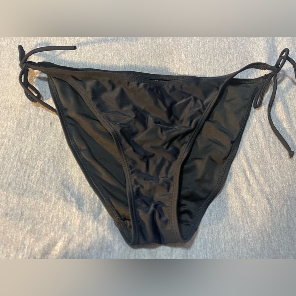 Swimsuit